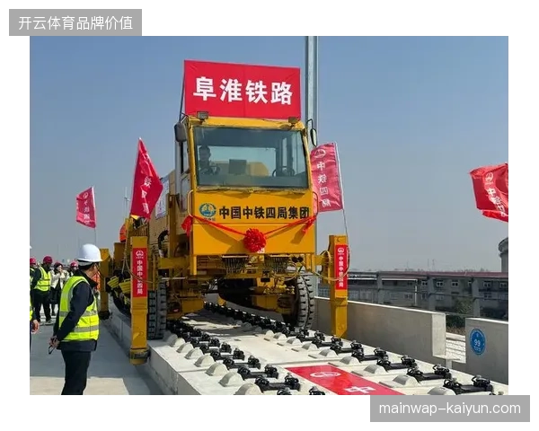 2026年后体育服务市场分化，具备资质认证的安防总包方将清退小散运营主体