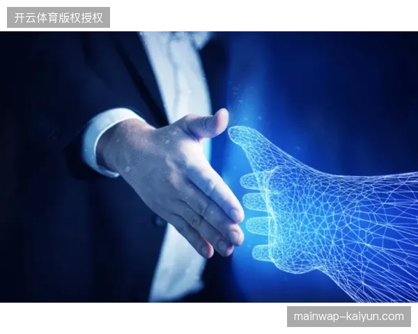 腾讯智慧体育采集平台并轨赛事数据以消除青训选才信息孤岛 腾讯智慧体育采集平台并轨赛事数据以消除青训选才信息孤岛