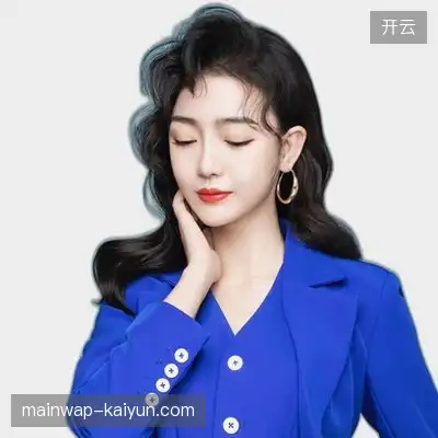 陈军天
