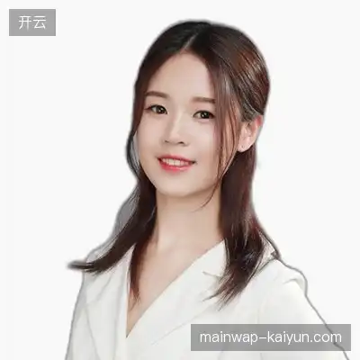 范宏