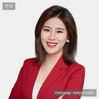 蒋豪煜
