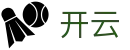 开云官方平台 - 全球赛事高清直连