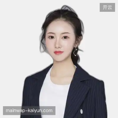 毛明