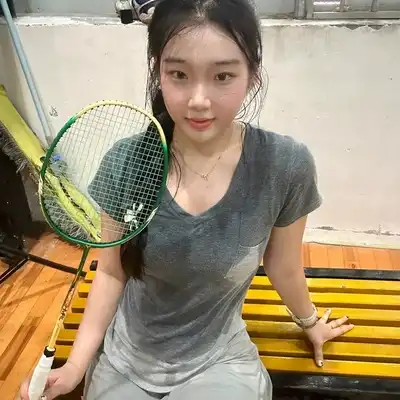 任承娟